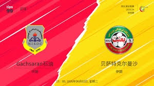 2026世界杯球员年龄差揭示年轻与经验的对决
