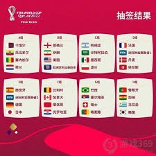 国米引援障碍加剧 CDK或考虑离开米兰